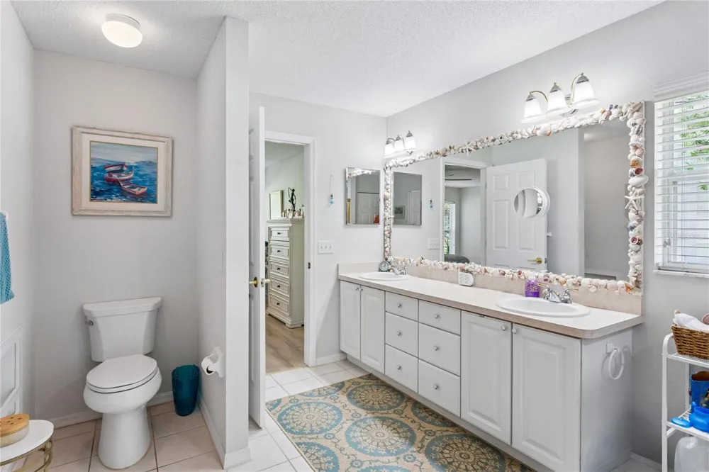 11849 ARANDA COURT Hudson, FL 34667
