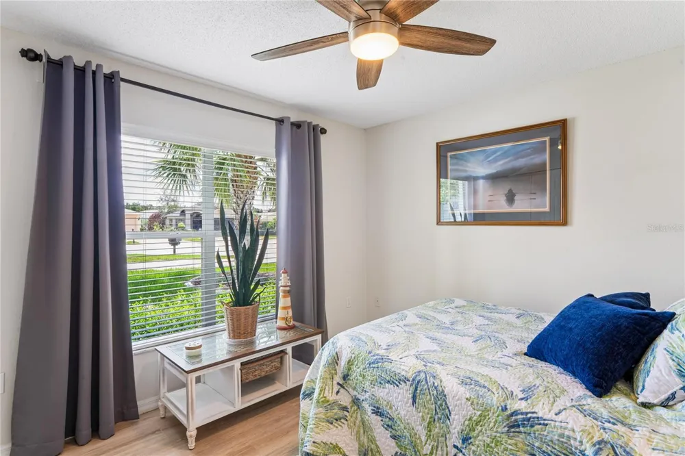 11849 ARANDA COURT Hudson, FL 34667