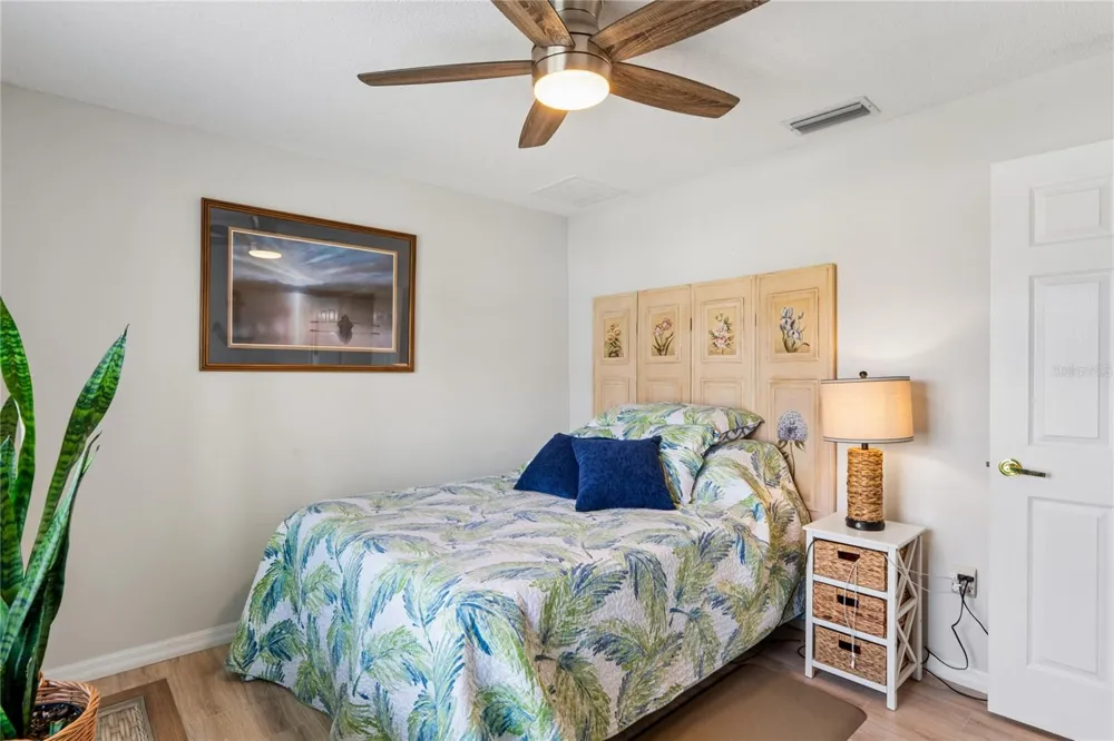 11849 ARANDA COURT Hudson, FL 34667