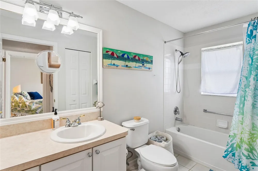 11849 ARANDA COURT Hudson, FL 34667