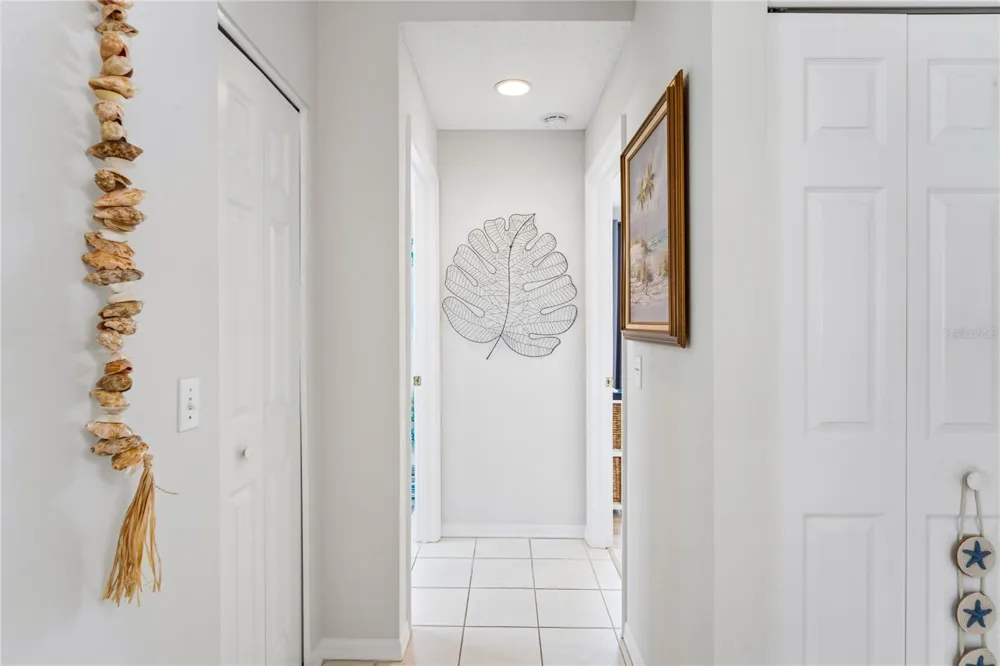 11849 ARANDA COURT Hudson, FL 34667