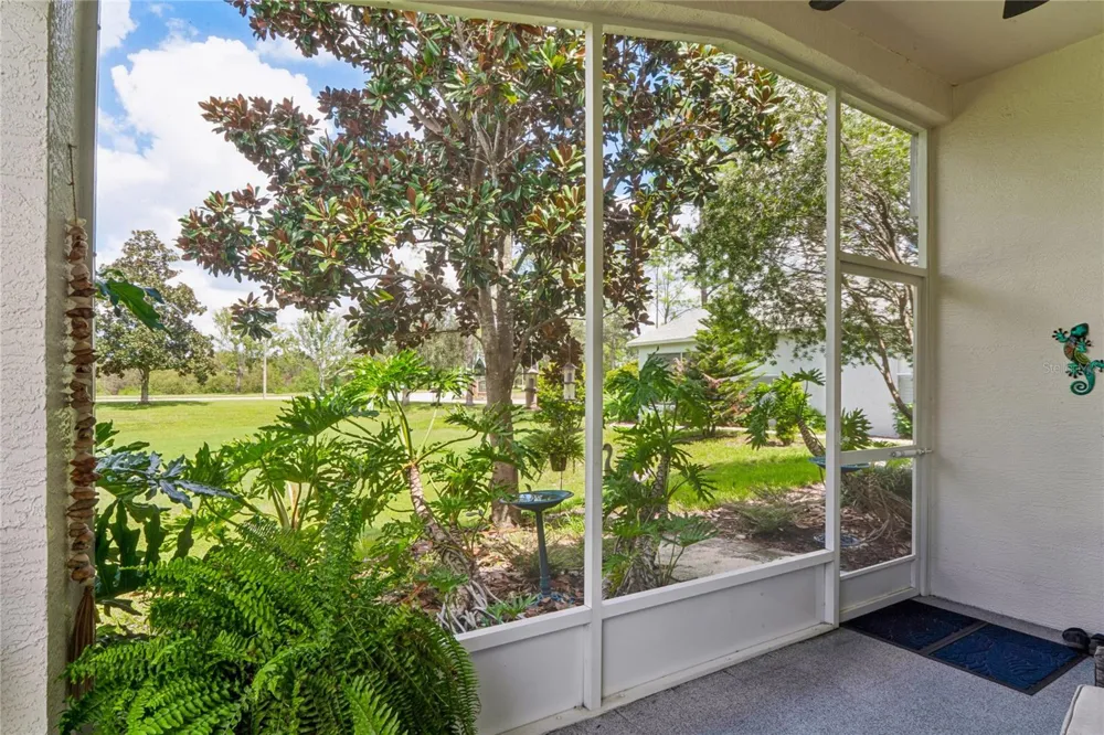 11849 ARANDA COURT Hudson, FL 34667