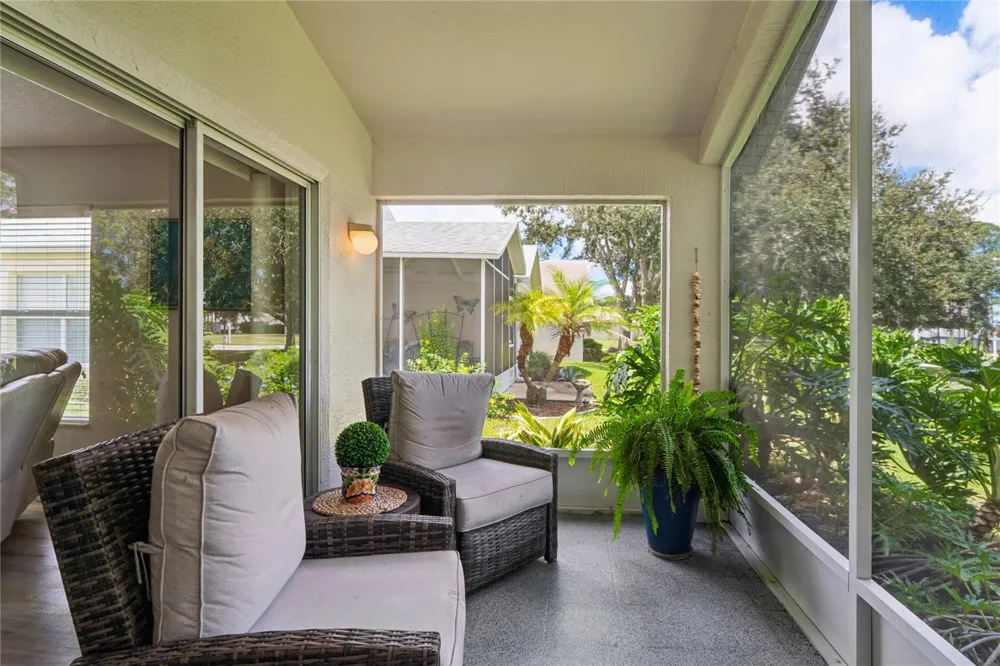 11849 ARANDA COURT Hudson, FL 34667