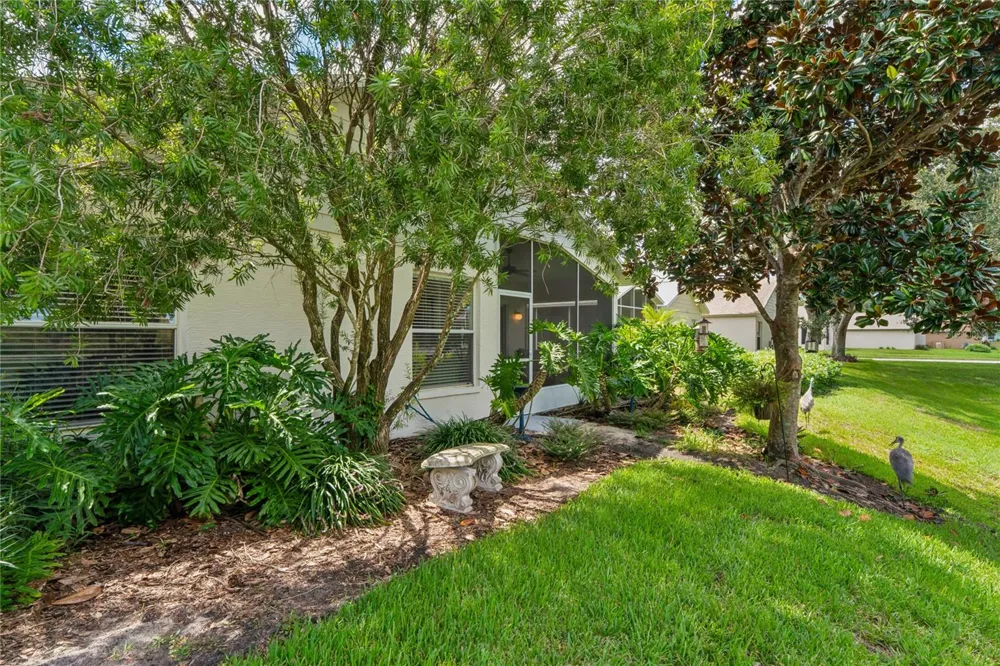 11849 ARANDA COURT Hudson, FL 34667