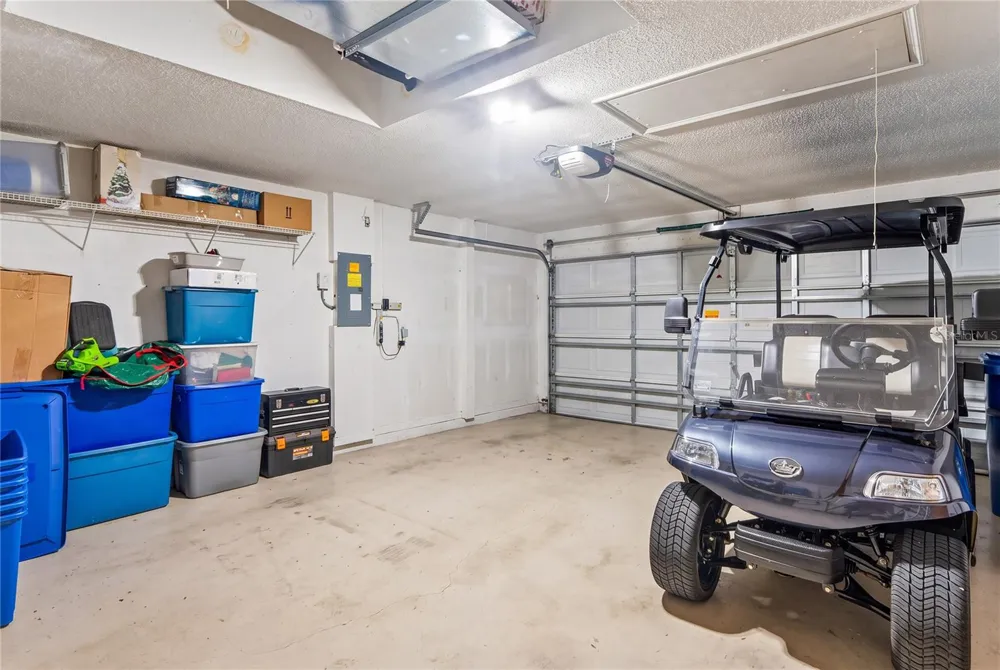 11849 ARANDA COURT Hudson, FL 34667