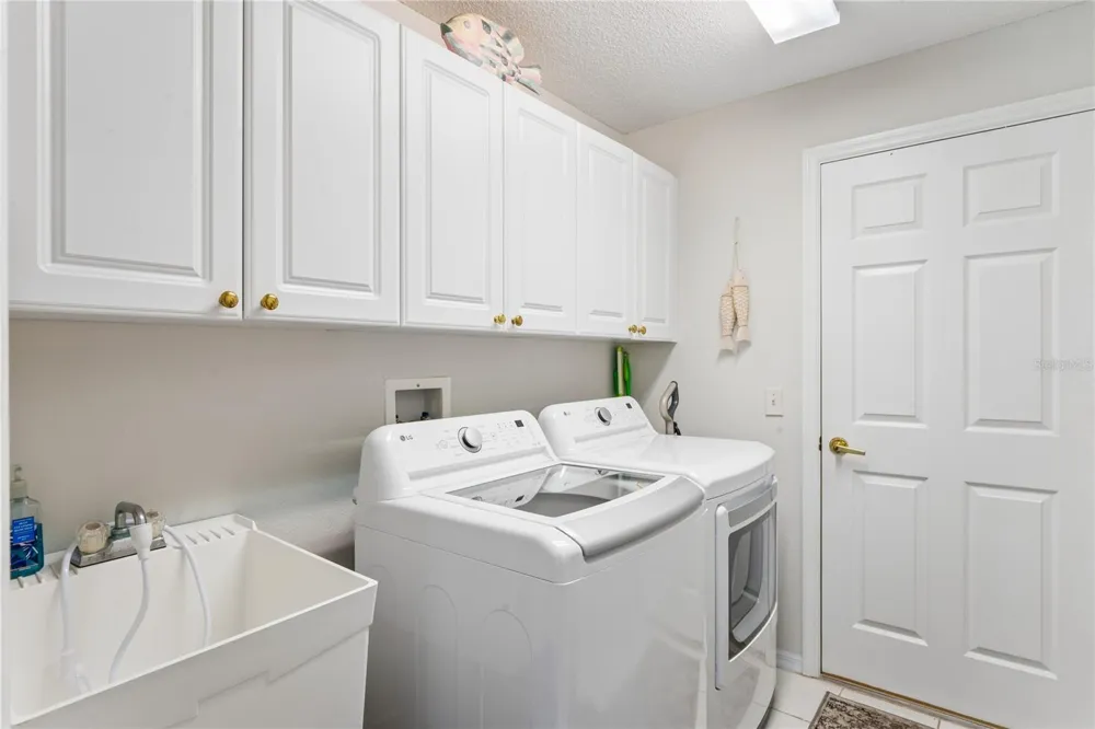 11849 ARANDA COURT Hudson, FL 34667
