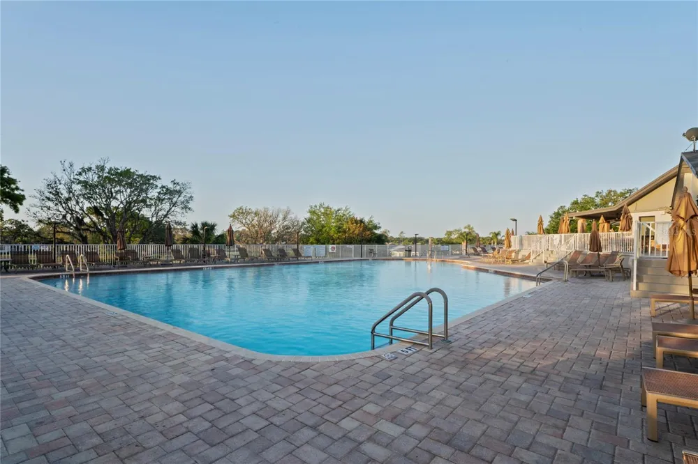 11849 ARANDA COURT Hudson, FL 34667