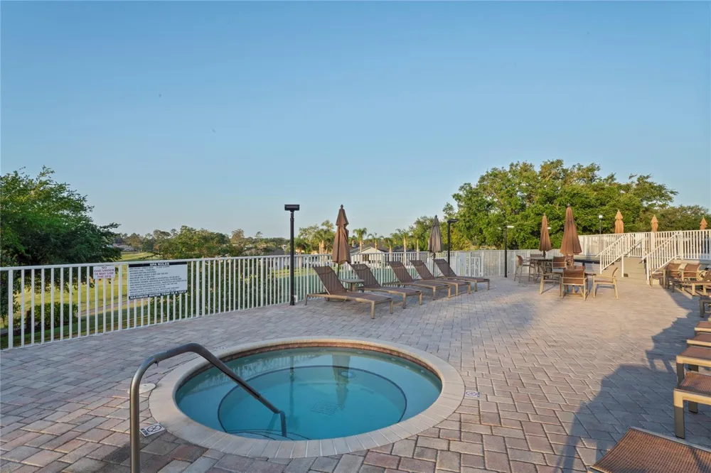11849 ARANDA COURT Hudson, FL 34667