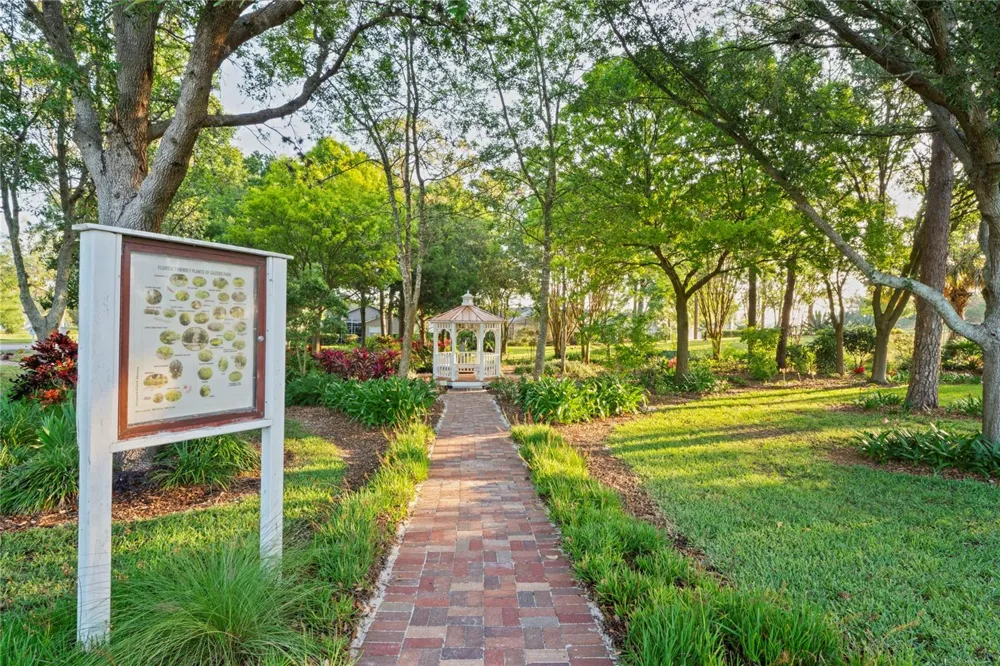 11849 ARANDA COURT Hudson, FL 34667