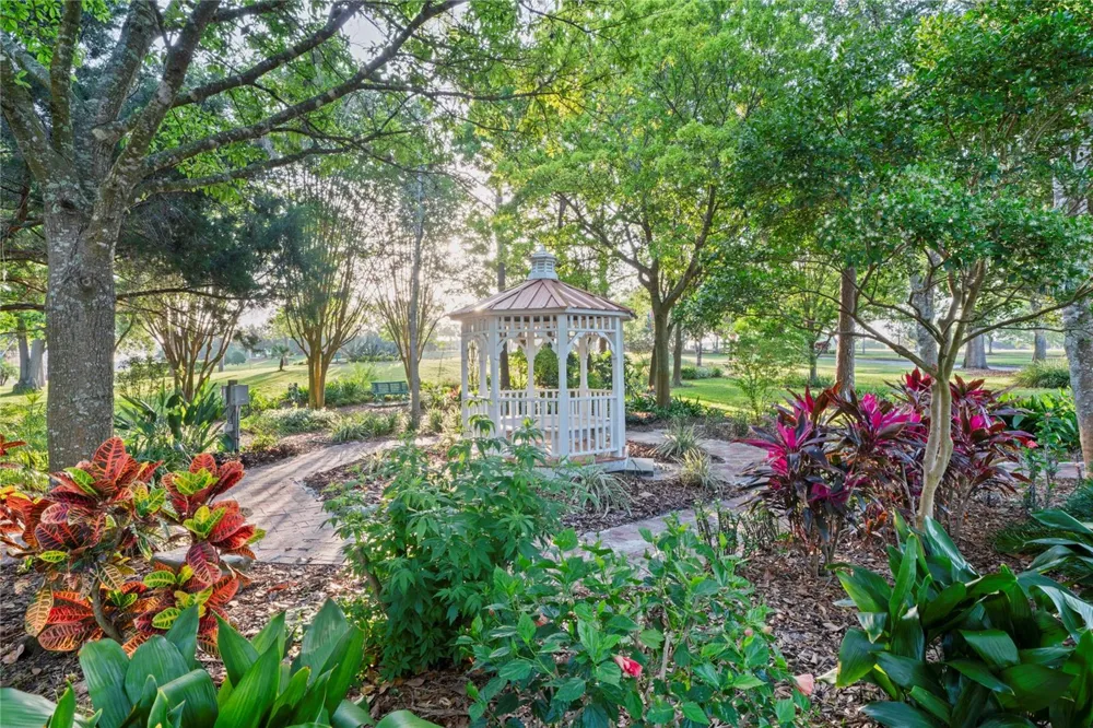 11849 ARANDA COURT Hudson, FL 34667