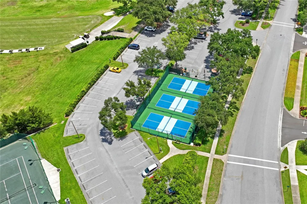 11849 ARANDA COURT Hudson, FL 34667