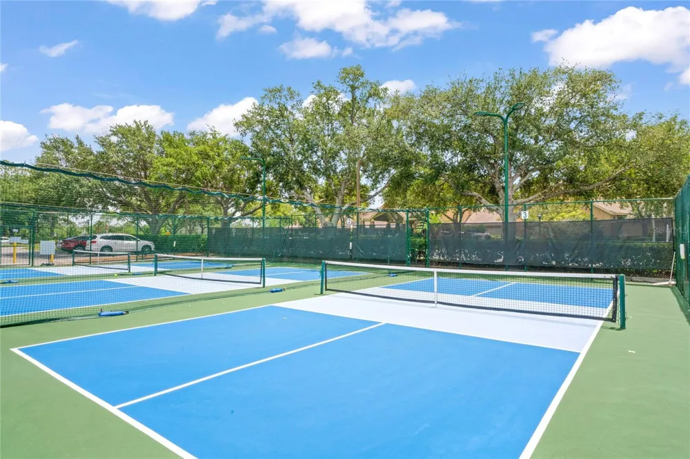 11849 ARANDA COURT Hudson, FL 34667
