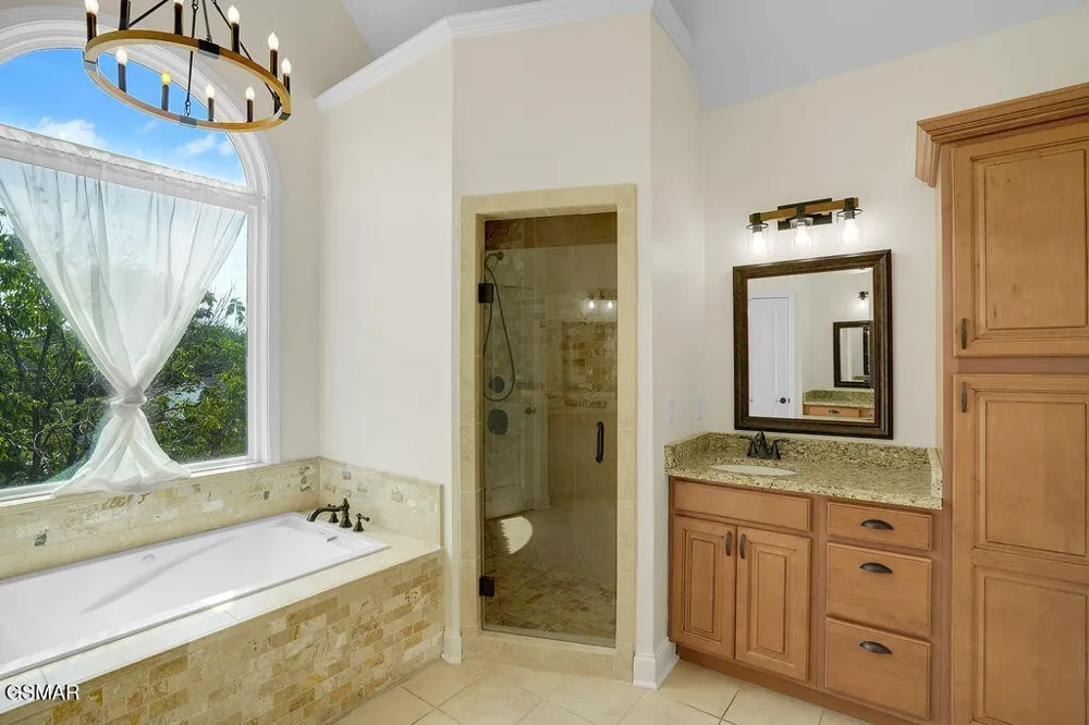 1202 Foxwood Drive Sevierville, TN 37862