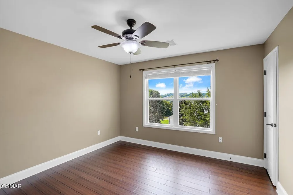 1202 Foxwood Drive Sevierville, TN 37862