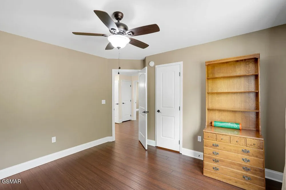 1202 Foxwood Drive Sevierville, TN 37862
