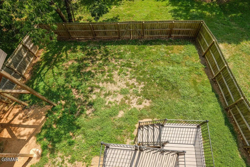 1202 Foxwood Drive Sevierville, TN 37862
