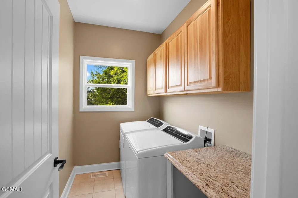 1202 Foxwood Drive Sevierville, TN 37862