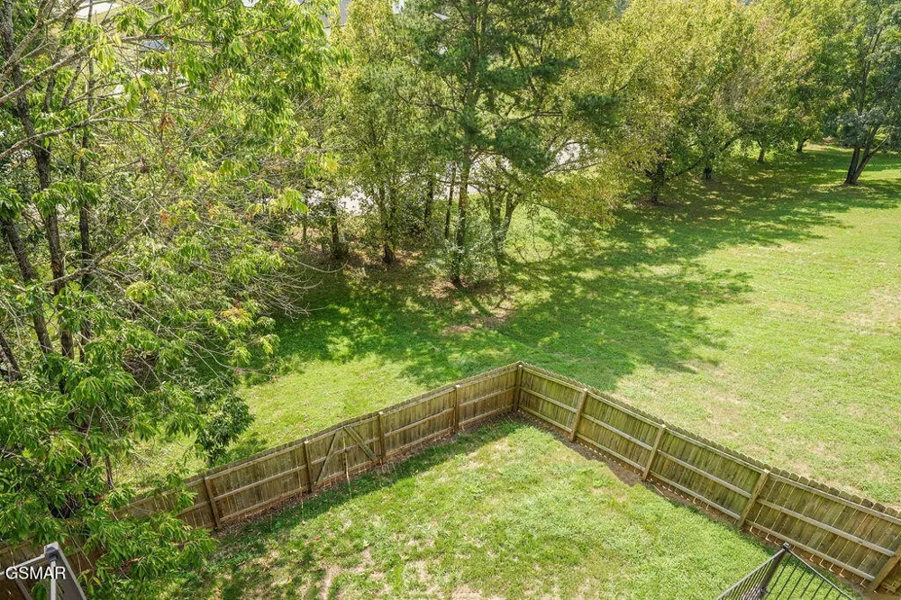 1202 Foxwood Drive Sevierville, TN 37862