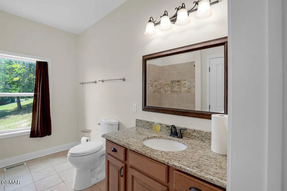 1202 Foxwood Drive Sevierville, TN 37862