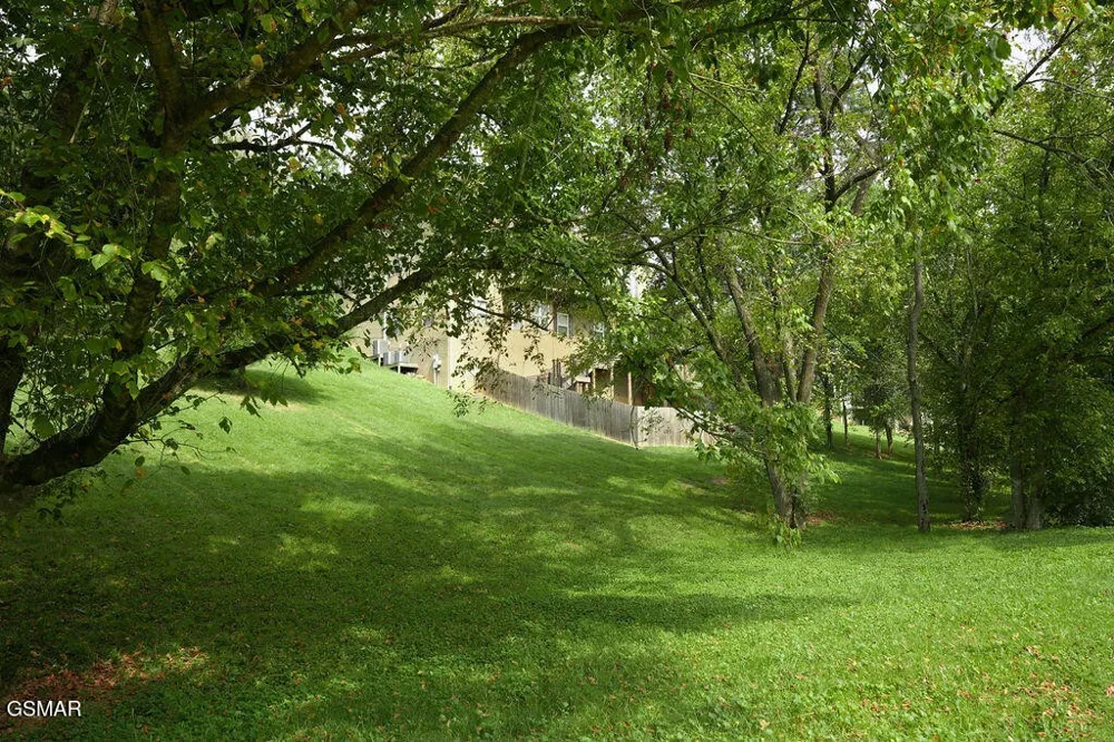 1202 Foxwood Drive Sevierville, TN 37862