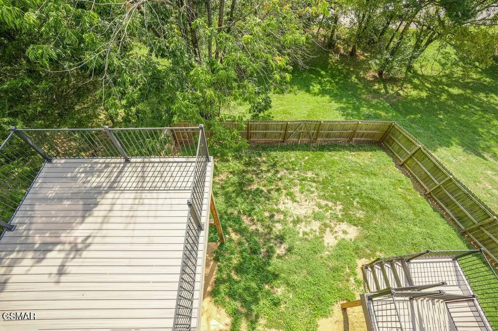 1202 Foxwood Drive Sevierville, TN 37862