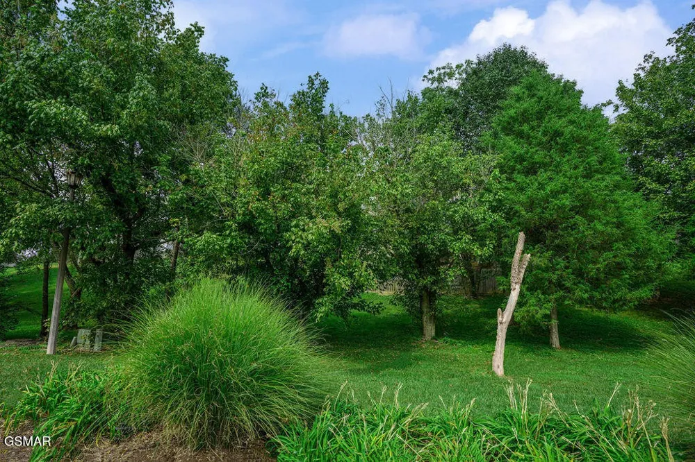 1202 Foxwood Drive Sevierville, TN 37862