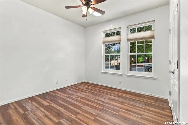 12547 Rapids Pass San Antonio, TX 78253