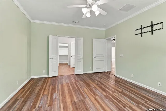 12547 Rapids Pass San Antonio, TX 78253
