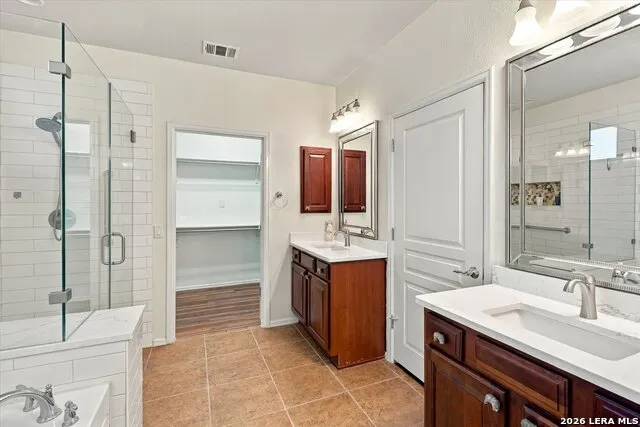 12547 Rapids Pass San Antonio, TX 78253
