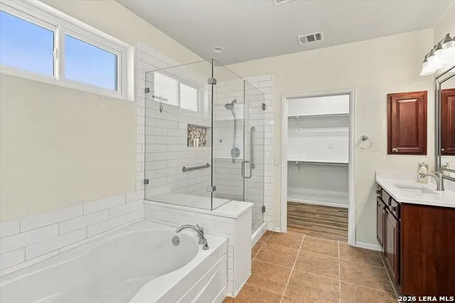 12547 Rapids Pass San Antonio, TX 78253