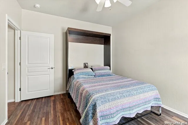 12547 Rapids Pass San Antonio, TX 78253