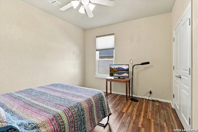 12547 Rapids Pass San Antonio, TX 78253