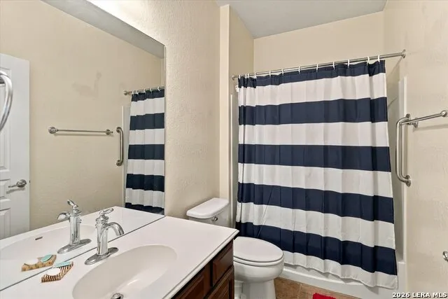 12547 Rapids Pass San Antonio, TX 78253