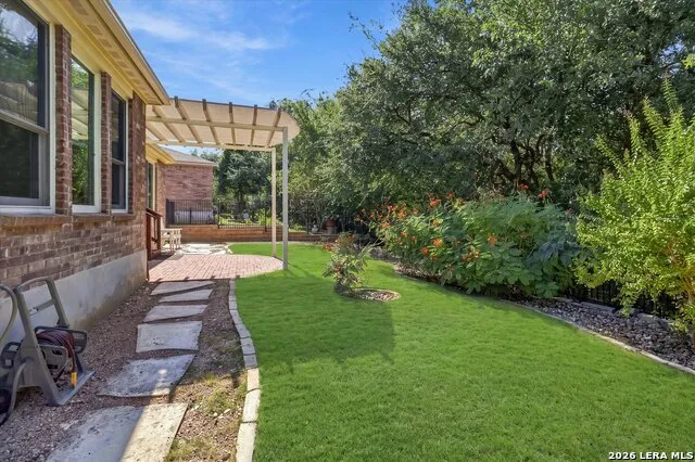 12547 Rapids Pass San Antonio, TX 78253