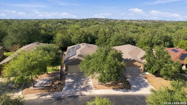 12547 Rapids Pass San Antonio, TX 78253