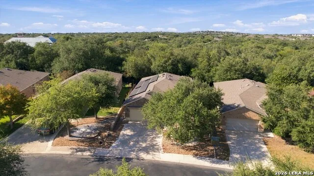 12547 Rapids Pass San Antonio, TX 78253