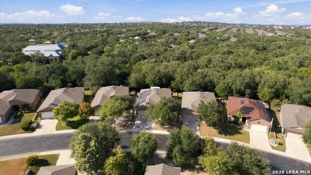 12547 Rapids Pass San Antonio, TX 78253