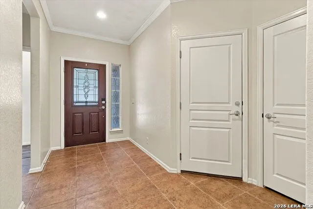 12547 Rapids Pass San Antonio, TX 78253