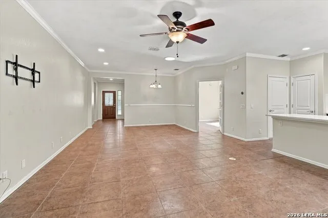 12547 Rapids Pass San Antonio, TX 78253
