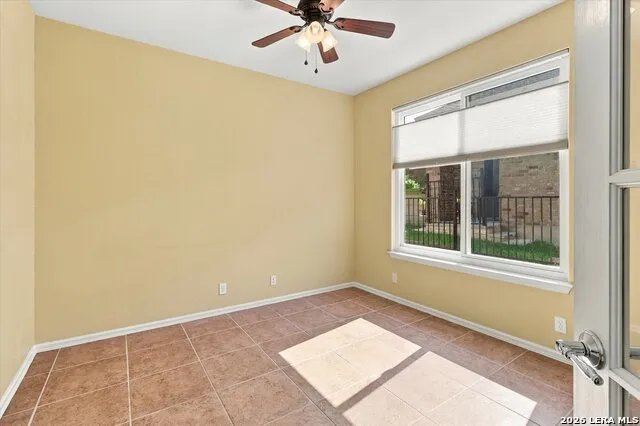 12547 Rapids Pass San Antonio, TX 78253