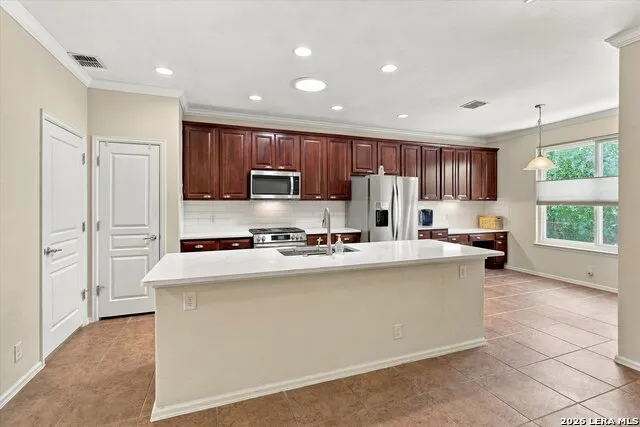 12547 Rapids Pass San Antonio, TX 78253