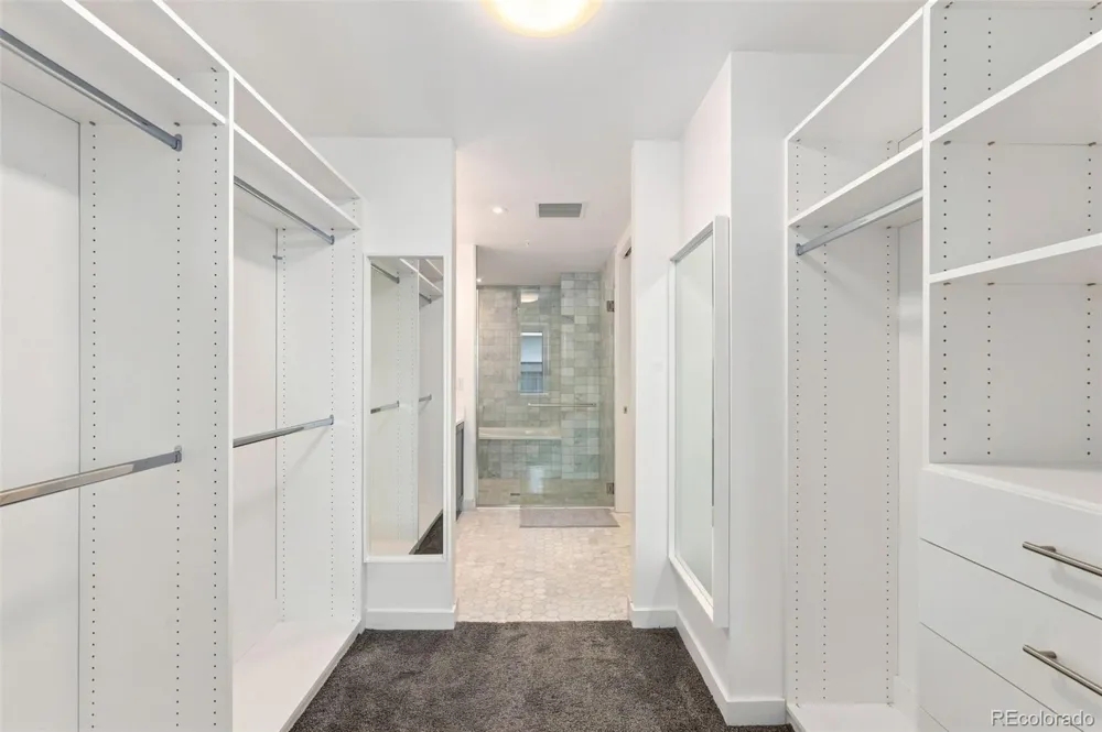 1750 Wewatta Street #1409 Denver, CO 80202