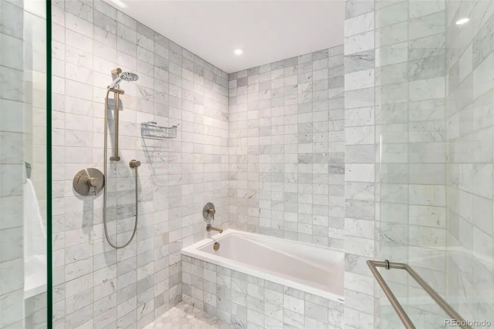 1750 Wewatta Street #1409 Denver, CO 80202