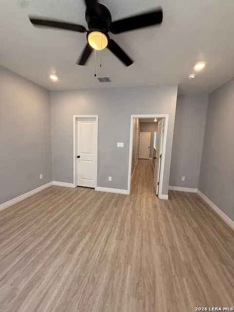 1402 Afton Street San Antonio, TX 78237