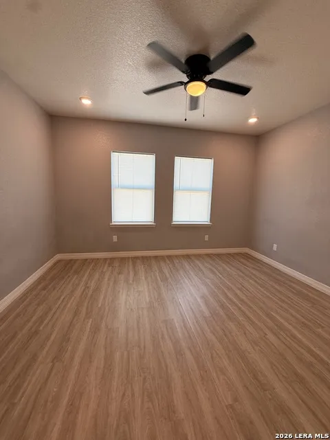1402 Afton Street San Antonio, TX 78237