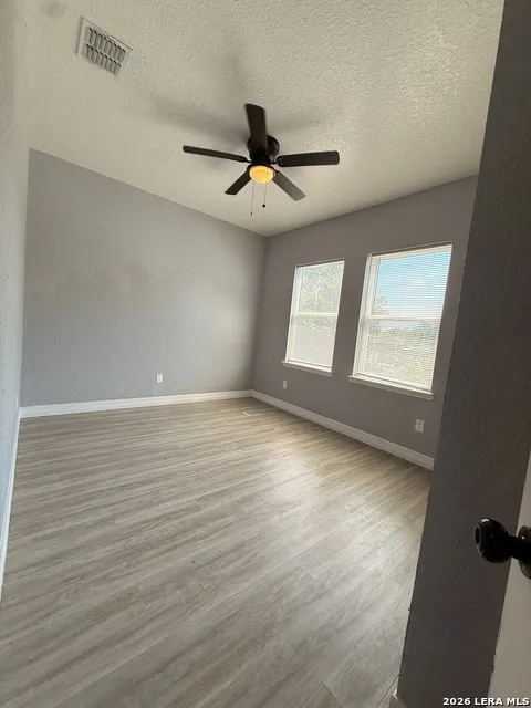 1402 Afton Street San Antonio, TX 78237