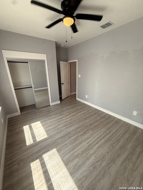 1402 Afton Street San Antonio, TX 78237