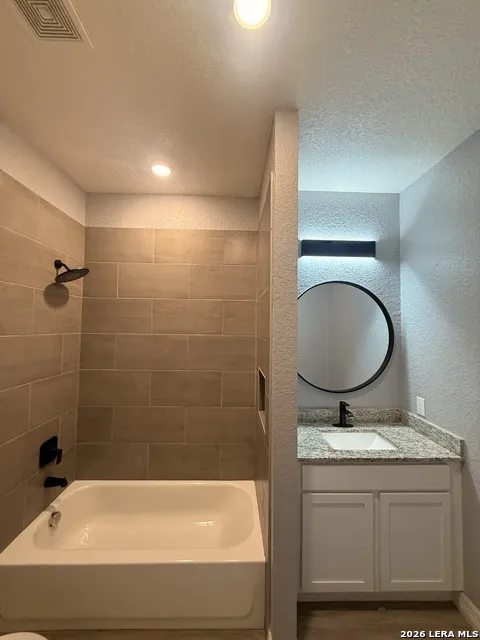 1402 Afton Street San Antonio, TX 78237