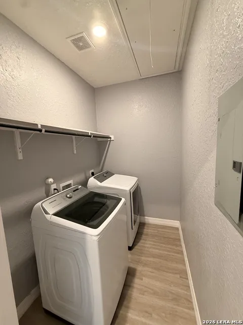 1402 Afton Street San Antonio, TX 78237