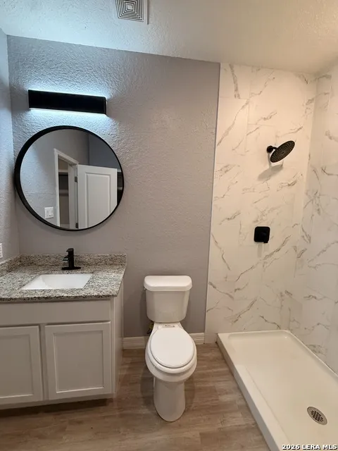 1402 Afton Street San Antonio, TX 78237